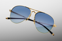 Load image into Gallery viewer, Jacques Marie Mage - AMELIA Gold
