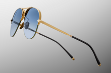 Load image into Gallery viewer, Jacques Marie Mage - AMELIA Gold
