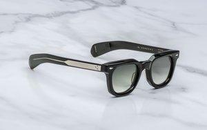 Jacques Marie Mage - VENDOME Viper