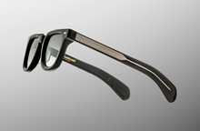 Load image into Gallery viewer, Jacques Marie Mage - VENDOME Viper
