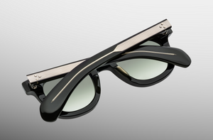 Jacques Marie Mage - VENDOME Viper