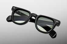 Load image into Gallery viewer, Jacques Marie Mage - VENDOME Viper
