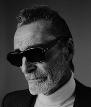 Load image into Gallery viewer, Jacques Marie Mage - RICHARD Noir X
