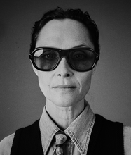 Load image into Gallery viewer, Jacques Marie Mage - RICHARD Noir X
