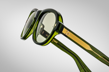 Load image into Gallery viewer, Jacques Marie Mage - RICHARD Rover
