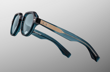 Load image into Gallery viewer, Jacques Marie Mage - PONTIAN Indigo
