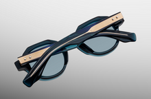Load image into Gallery viewer, Jacques Marie Mage - PONTIAN Indigo
