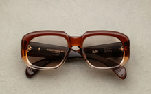 Load image into Gallery viewer, Jacques Marie Mage - KOBO Hickory Fade
