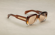 Load image into Gallery viewer, Jacques Marie Mage - KOBO Hickory Fade
