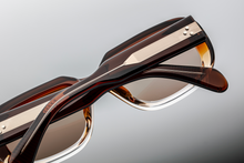 Load image into Gallery viewer, Jacques Marie Mage - KOBO Hickory Fade
