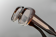 Load image into Gallery viewer, Jacques Marie Mage - KOBO Hickory Fade
