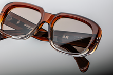 Load image into Gallery viewer, Jacques Marie Mage - KOBO Hickory Fade
