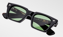 Load image into Gallery viewer, Jacques Marie Mage - QUENTIN Noir 9

