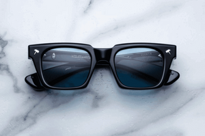 Jacques Marie Mage - QUENTIN Eclipse 2