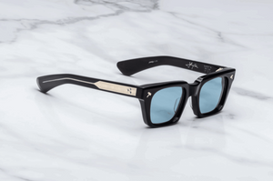 Jacques Marie Mage - QUENTIN Eclipse 2