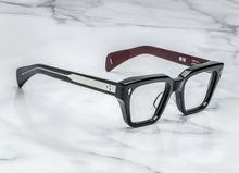 Load image into Gallery viewer, Jacques Marie Mage - ICHIKAWA Bloodstone
