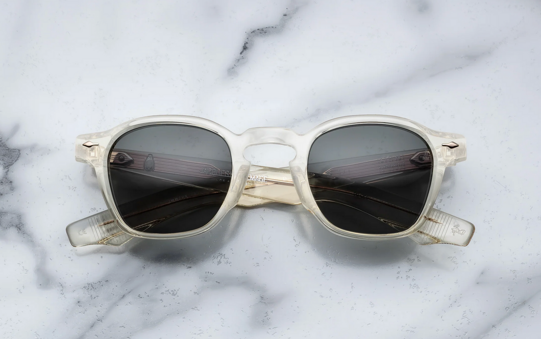 Jacques Marie Mage - ZEPHIRIN 47 Brut