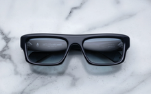 Load image into Gallery viewer, Jacques Marie Mage - CLEAVON 57 Regal
