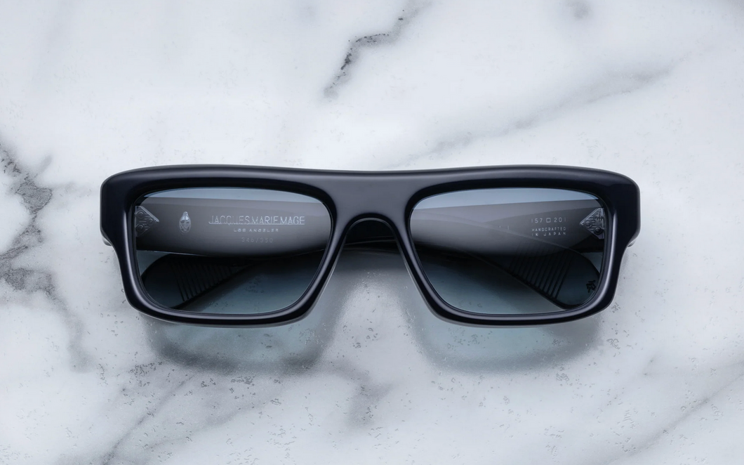 Jacques Marie Mage - CLEAVON 57 Regal