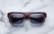 Load image into Gallery viewer, Jacques Marie Mage - CLEAVON 57 Breccia
