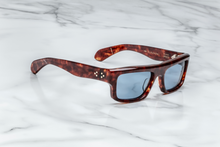 Load image into Gallery viewer, Jacques Marie Mage - CLEAVON 57 Breccia
