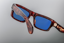 Load image into Gallery viewer, Jacques Marie Mage - CLEAVON 57 Breccia
