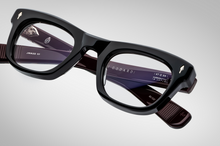 Load image into Gallery viewer, Jacques Marie Mage - GODARD Bloodstone
