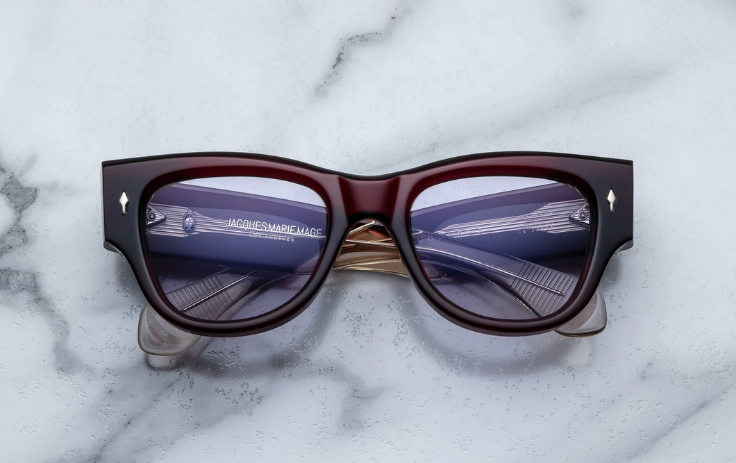 Jacques Marie Mage - CHELSEA Cherry