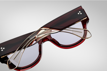 Load image into Gallery viewer, Jacques Marie Mage - CHELSEA Cherry
