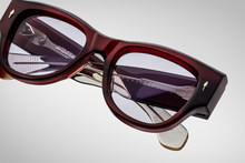 Load image into Gallery viewer, Jacques Marie Mage - CHELSEA Cherry
