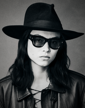 Load image into Gallery viewer, Jacques Marie Mage - CHELSEA Cherry
