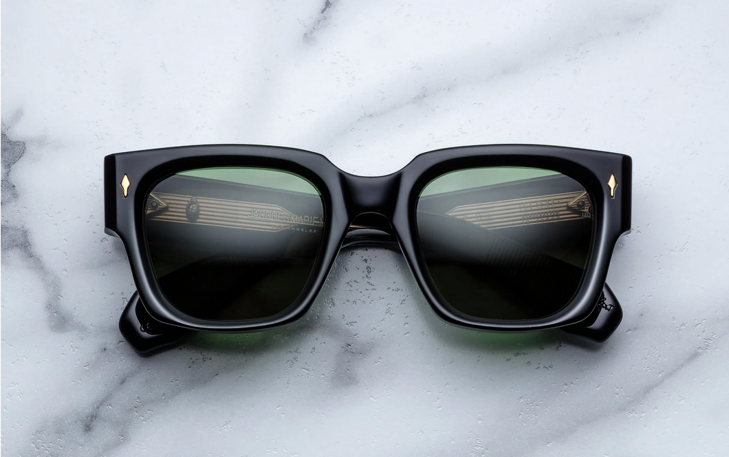 Jacques Marie Mage - ENZO Venom