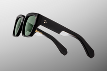 Load image into Gallery viewer, Jacques Marie Mage - ENZO Venom
