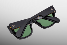 Load image into Gallery viewer, Jacques Marie Mage - ENZO Venom
