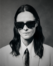 Load image into Gallery viewer, Jacques Marie Mage - ENZO Venom
