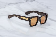 Load image into Gallery viewer, Jacques Marie Mage - ENZO Walnut
