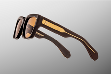 Load image into Gallery viewer, Jacques Marie Mage - ENZO Walnut
