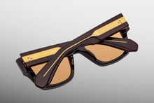 Load image into Gallery viewer, Jacques Marie Mage - ENZO Walnut
