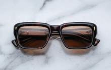 Load image into Gallery viewer, Jacques Marie Mage - WALKER Havana 6
