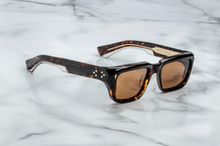 Load image into Gallery viewer, Jacques Marie Mage - WALKER Havana 6
