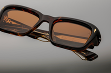 Load image into Gallery viewer, Jacques Marie Mage - WALKER Havana 6
