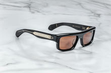 Load image into Gallery viewer, Jacques Marie Mage - CLEAVON 57 Eclipse 2
