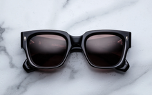 Load image into Gallery viewer, Jacques Marie Mage - ENZO Willow
