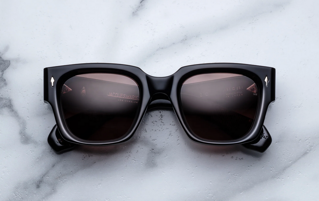 Jacques Marie Mage - ENZO Willow