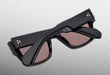 Load image into Gallery viewer, Jacques Marie Mage - ENZO Willow
