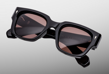 Load image into Gallery viewer, Jacques Marie Mage - ENZO Willow
