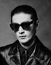 Load image into Gallery viewer, Jacques Marie Mage - ENZO Borneo
