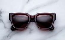 Load image into Gallery viewer, Jacques Marie Mage - ENZO Amarena
