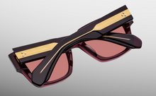 Load image into Gallery viewer, Jacques Marie Mage - ENZO Amarena
