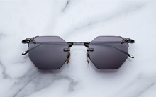 Load image into Gallery viewer, Jacques Marie Mage - EL DORADO Black
